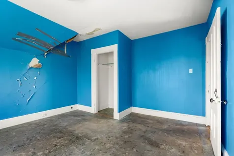 10 Hayes Avenue Manchester NH 03103