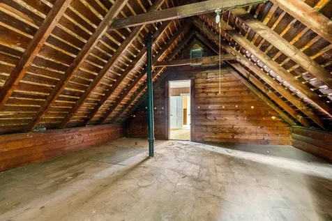 10 Hayes Avenue Manchester NH 03103