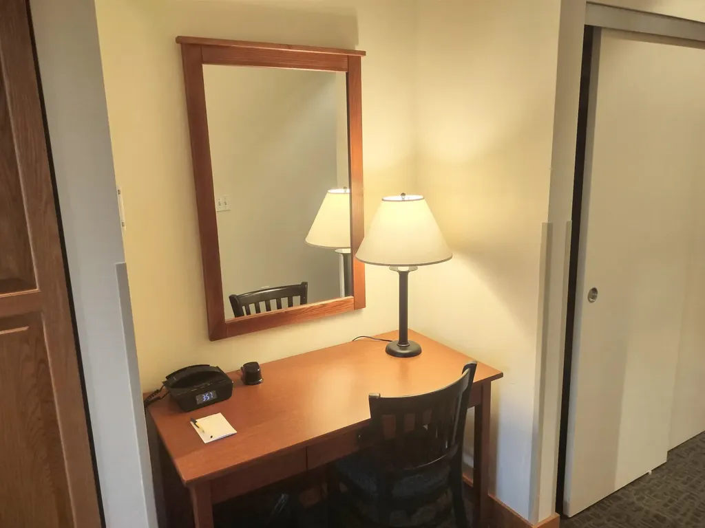 228 East Mountain Road Killington VT 05751