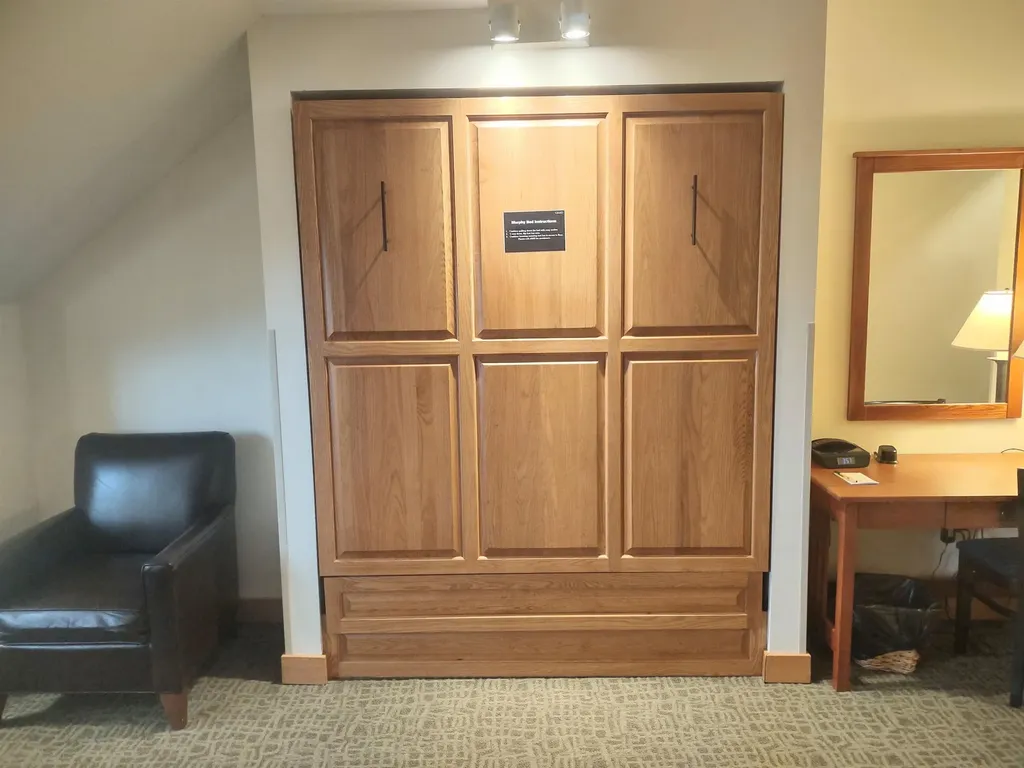 228 East Mountain Road Killington VT 05751