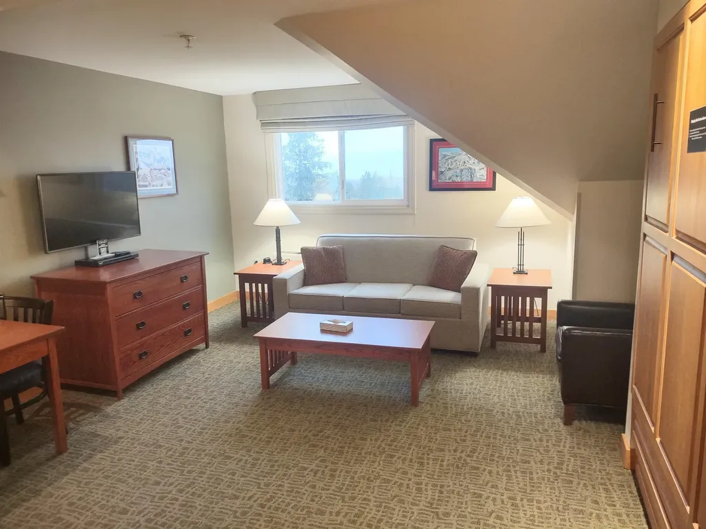 228 East Mountain Road Killington VT 05751