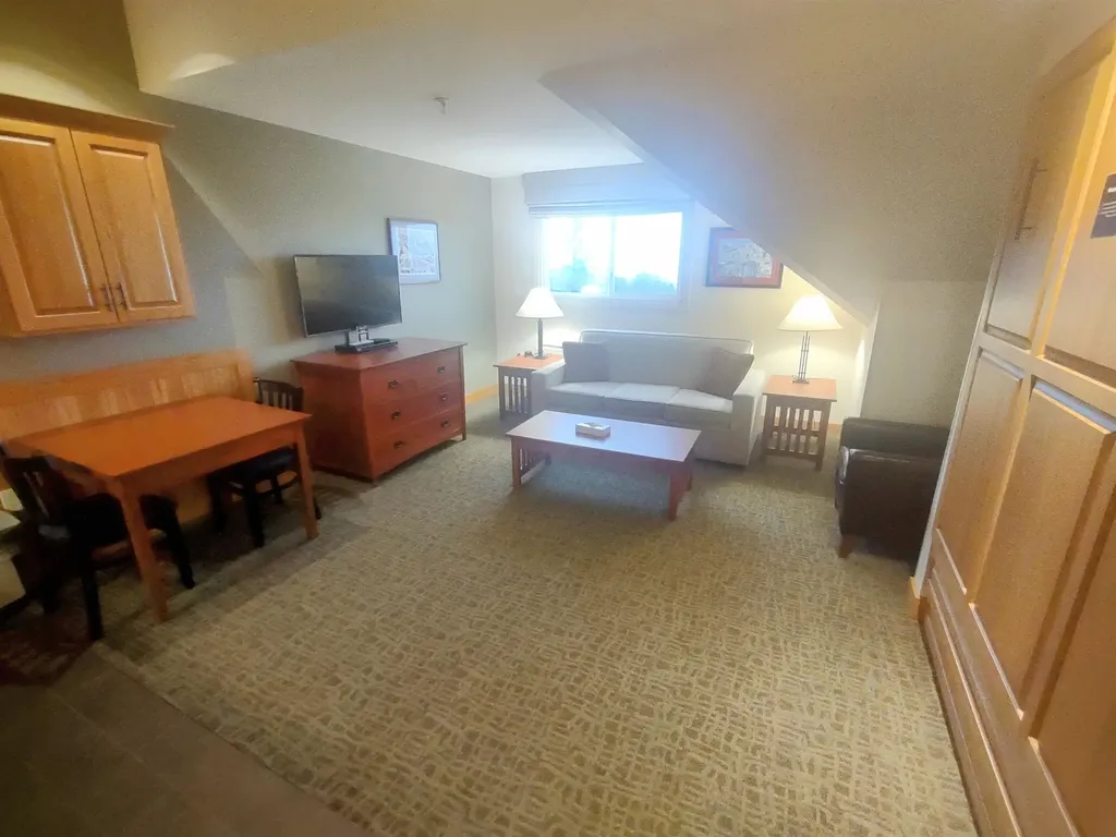 228 East Mountain Road Killington VT 05751