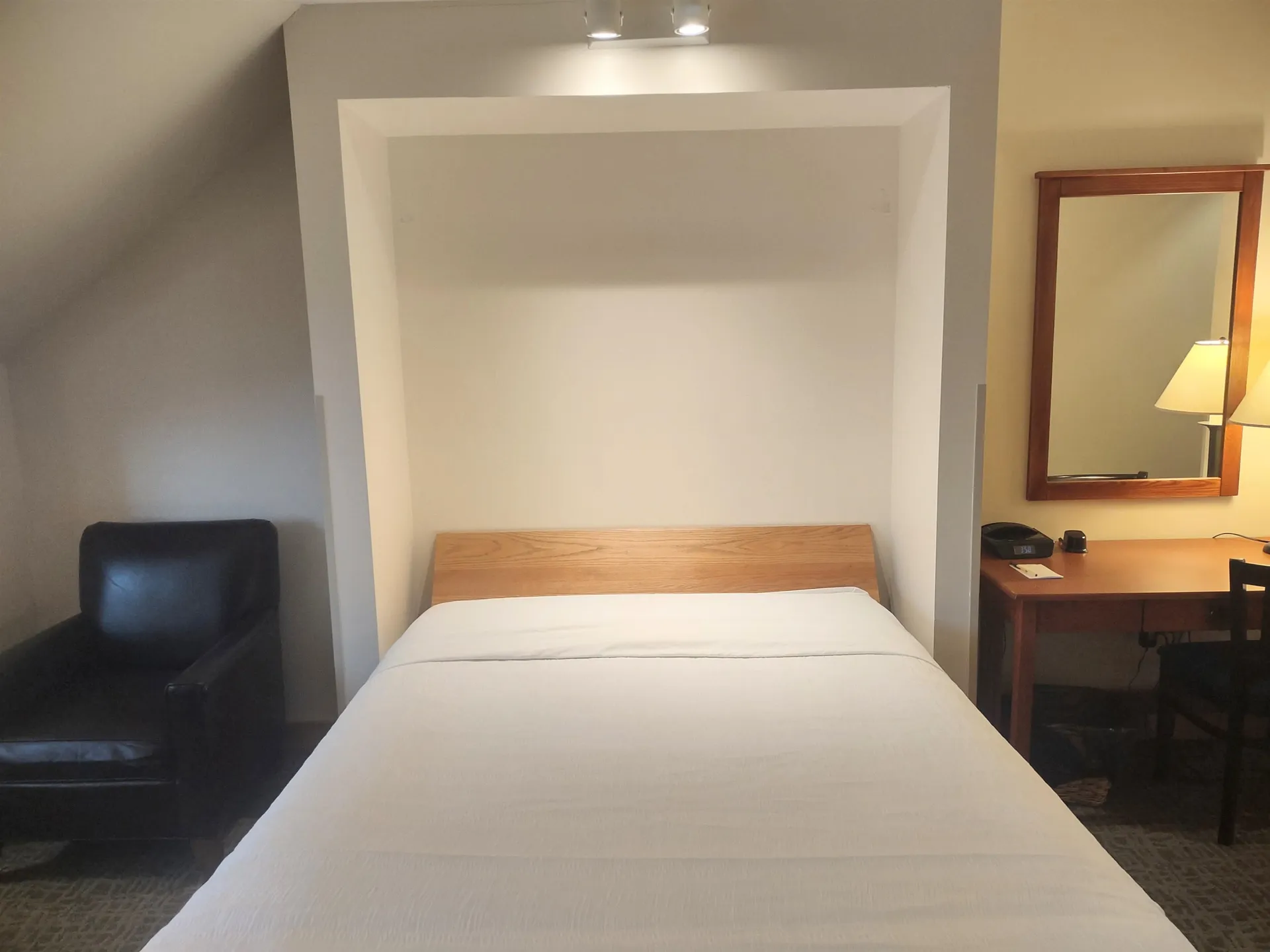 228 East Mountain Road Killington VT 05751