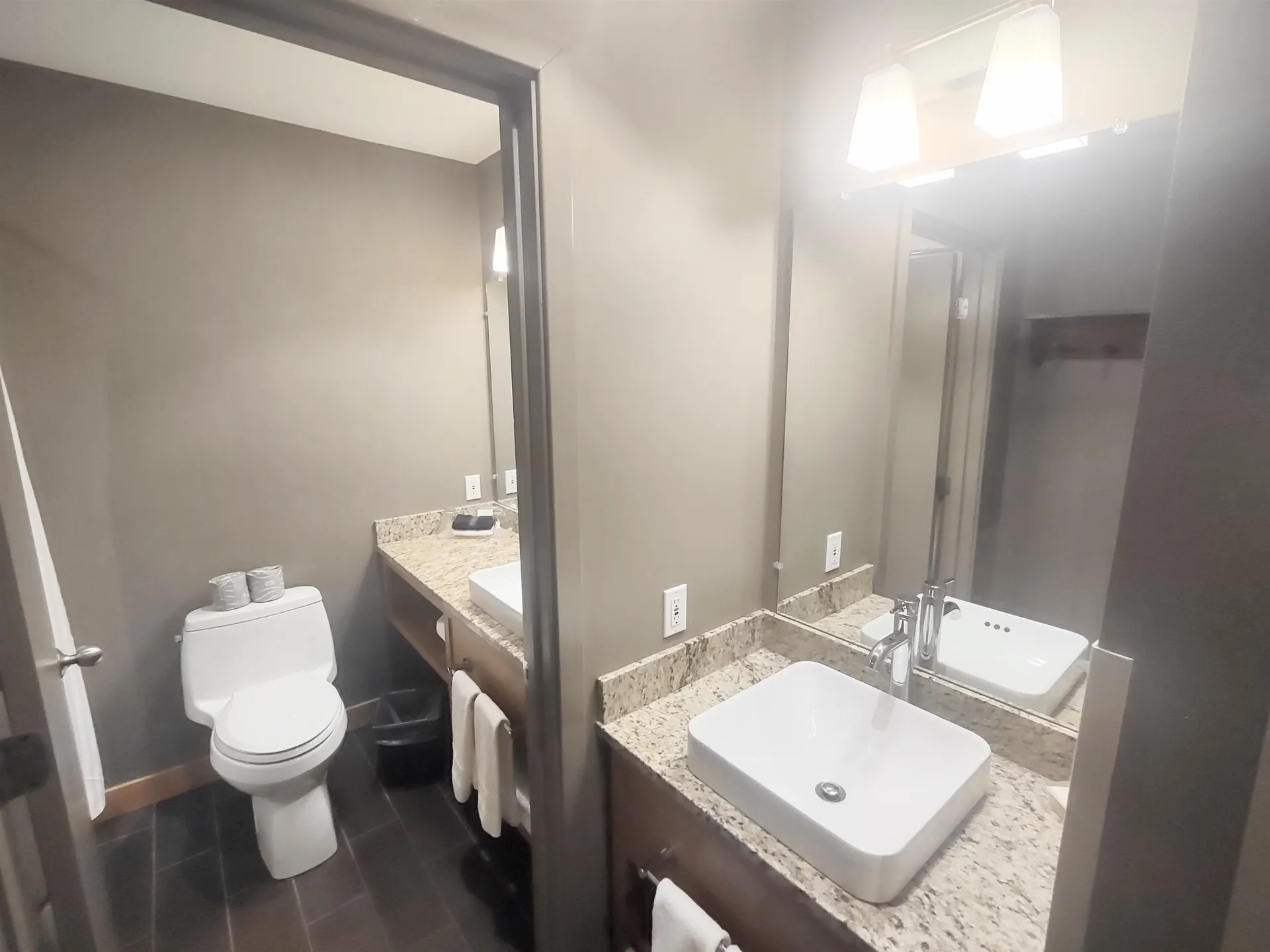 228 East Mountain Road Killington VT 05751