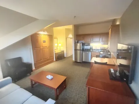 228 East Mountain Road Killington VT 05751