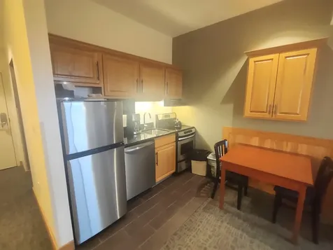 228 East Mountain Road Killington VT 05751