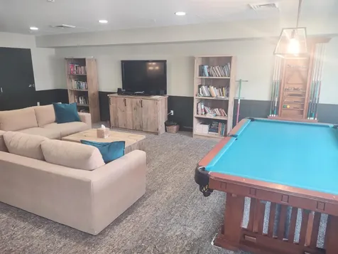 228 East Mountain Road Killington VT 05751