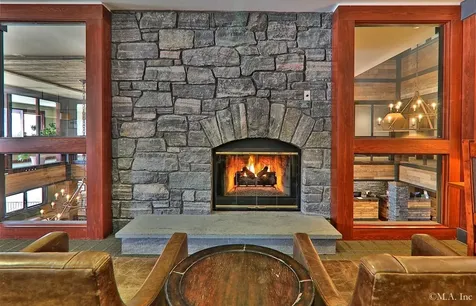 228 East Mountain Road Killington VT 05751