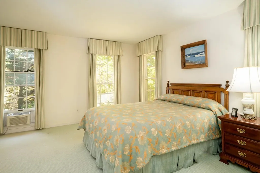 389 Wilcox Road Arlington VT 05250