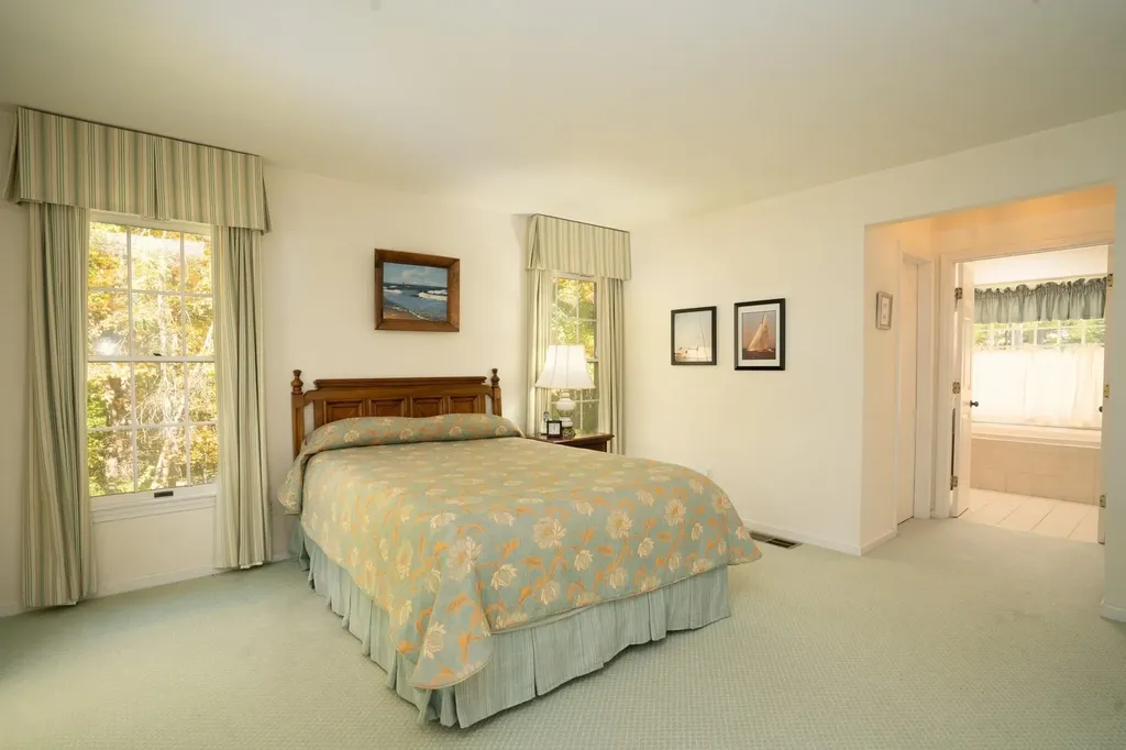 389 Wilcox Road Arlington VT 05250