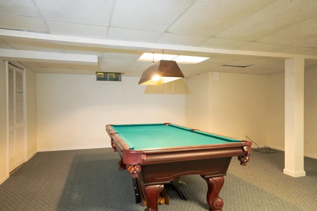 389 Wilcox Road Arlington VT 05250