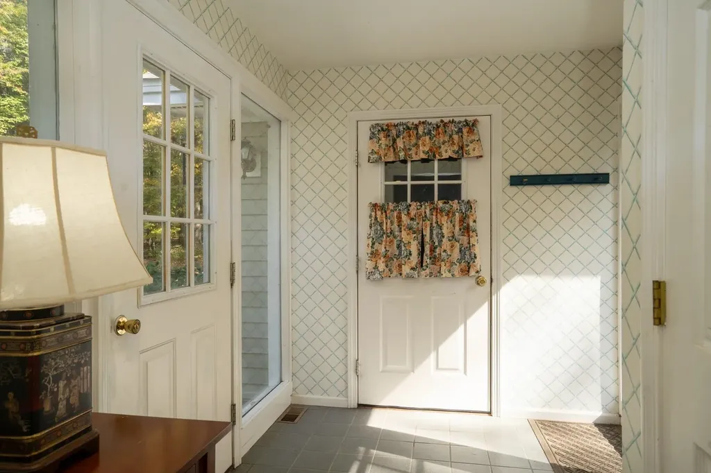 389 Wilcox Road Arlington VT 05250