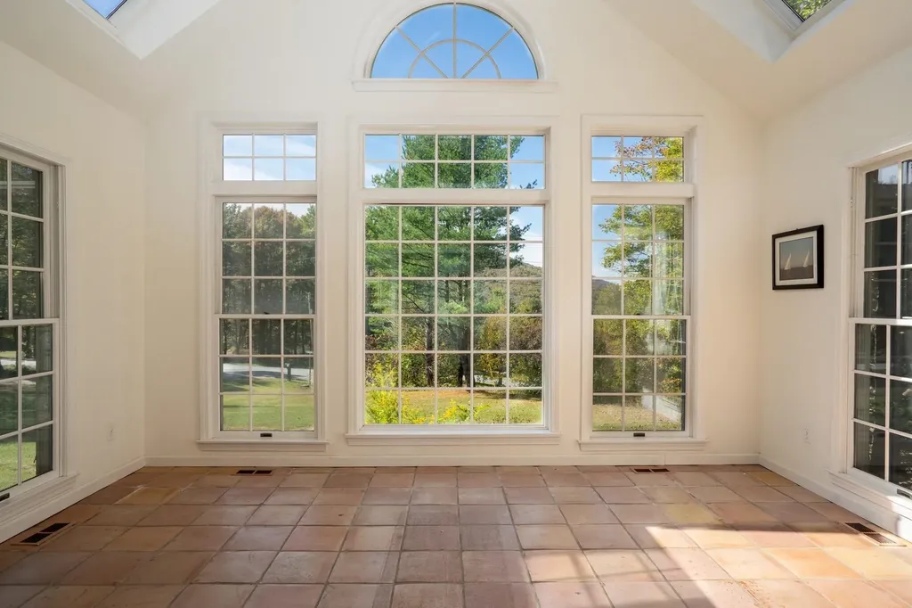 389 Wilcox Road Arlington VT 05250