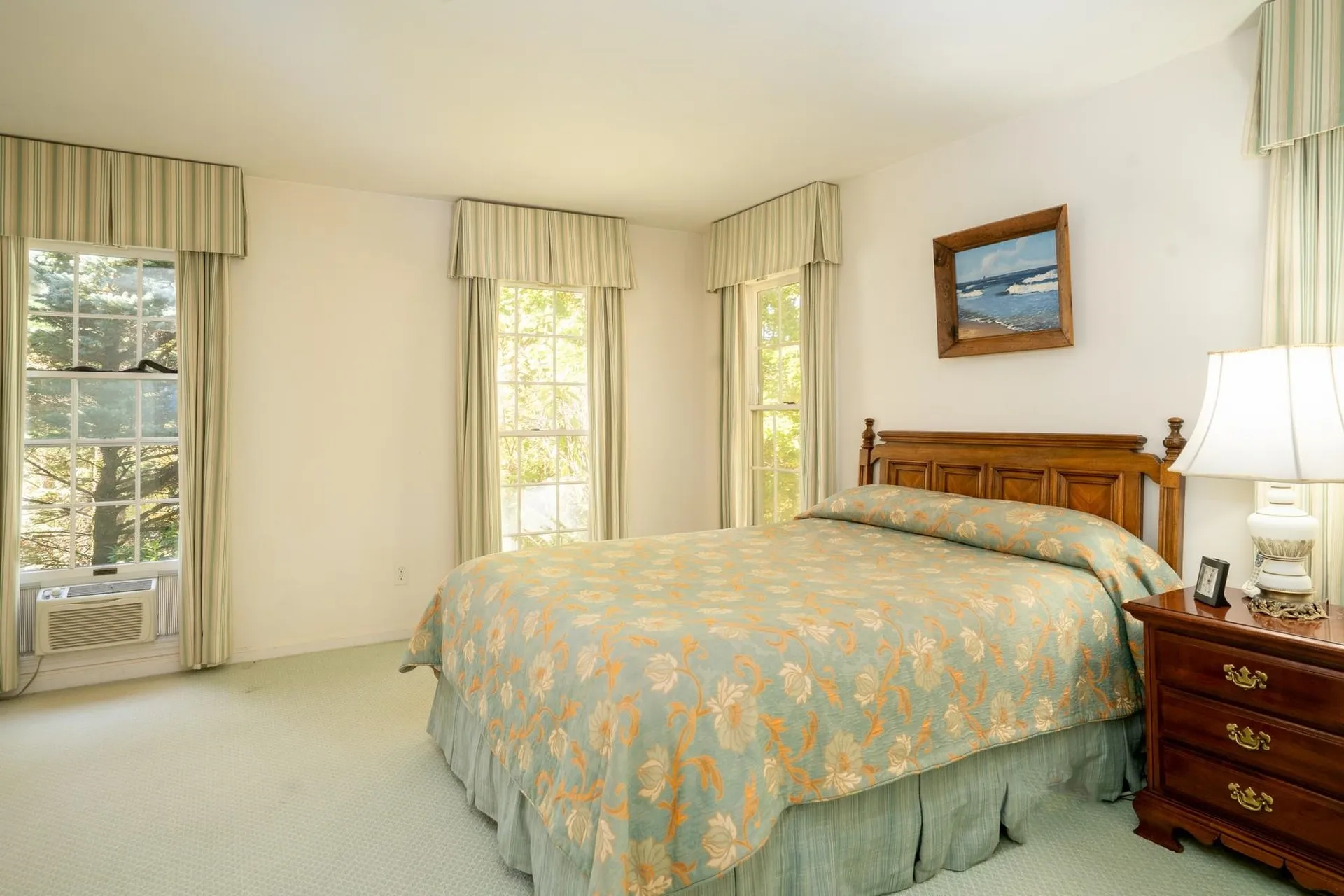 389 Wilcox Road Arlington VT 05250