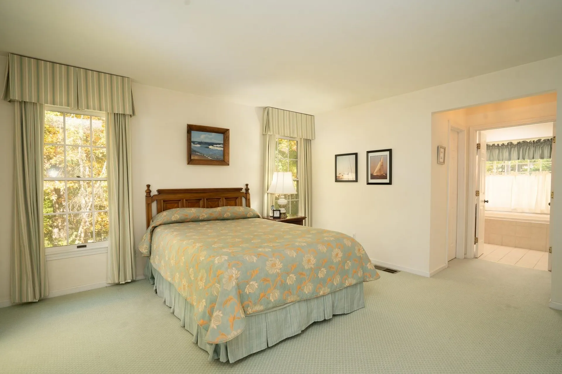 389 Wilcox Road Arlington VT 05250