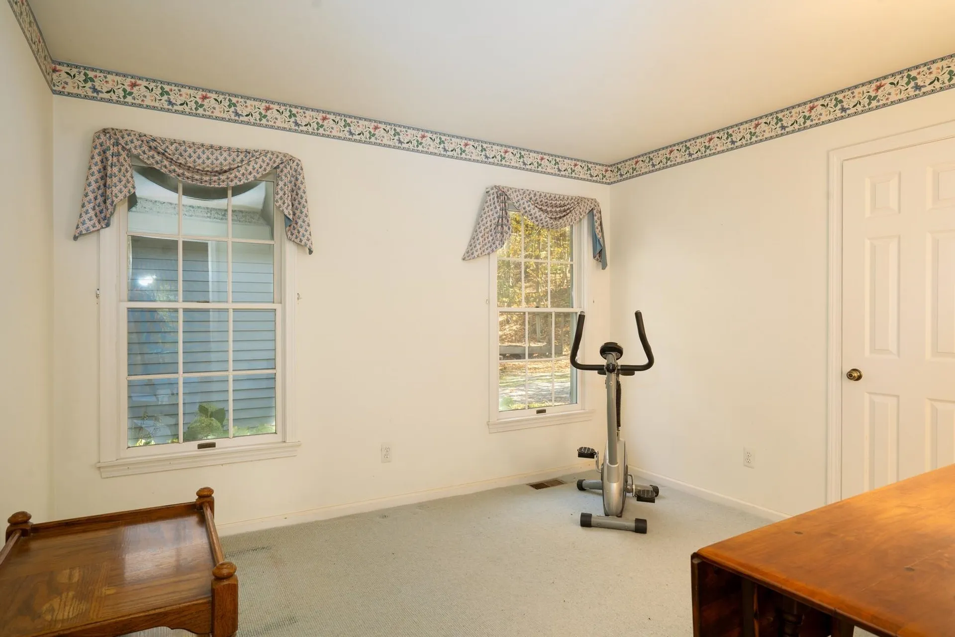 389 Wilcox Road Arlington VT 05250