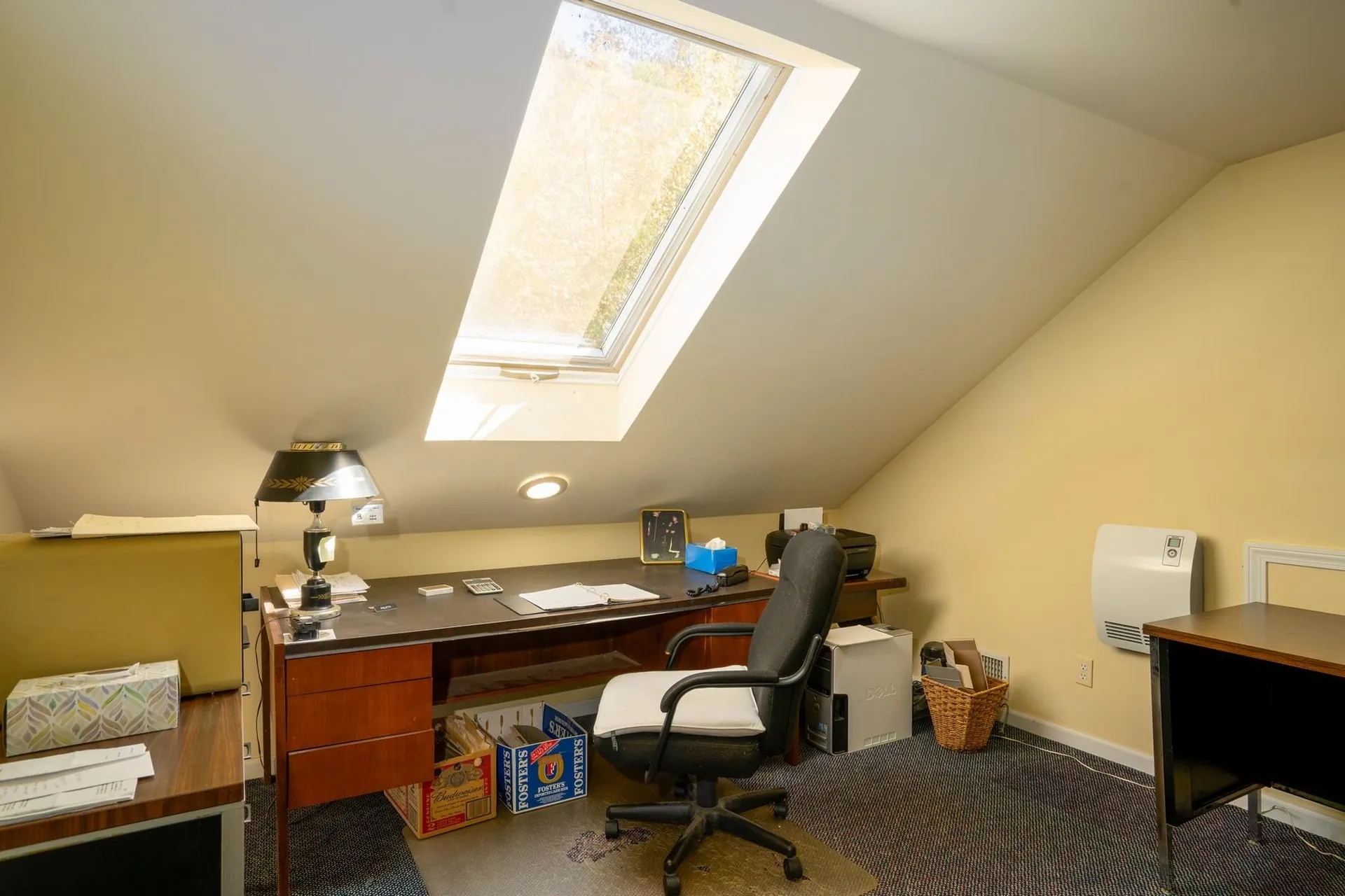 389 Wilcox Road Arlington VT 05250