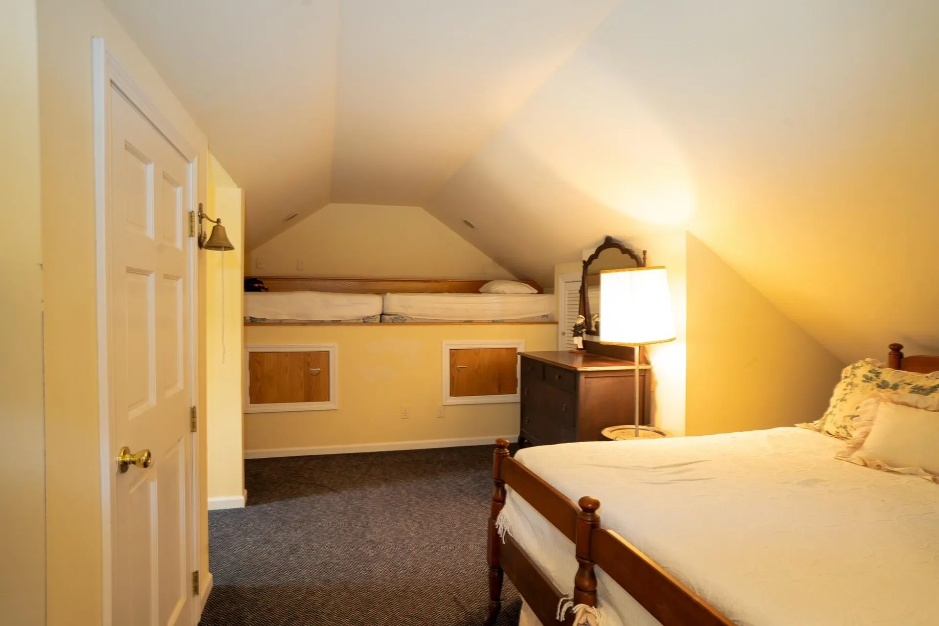 389 Wilcox Road Arlington VT 05250