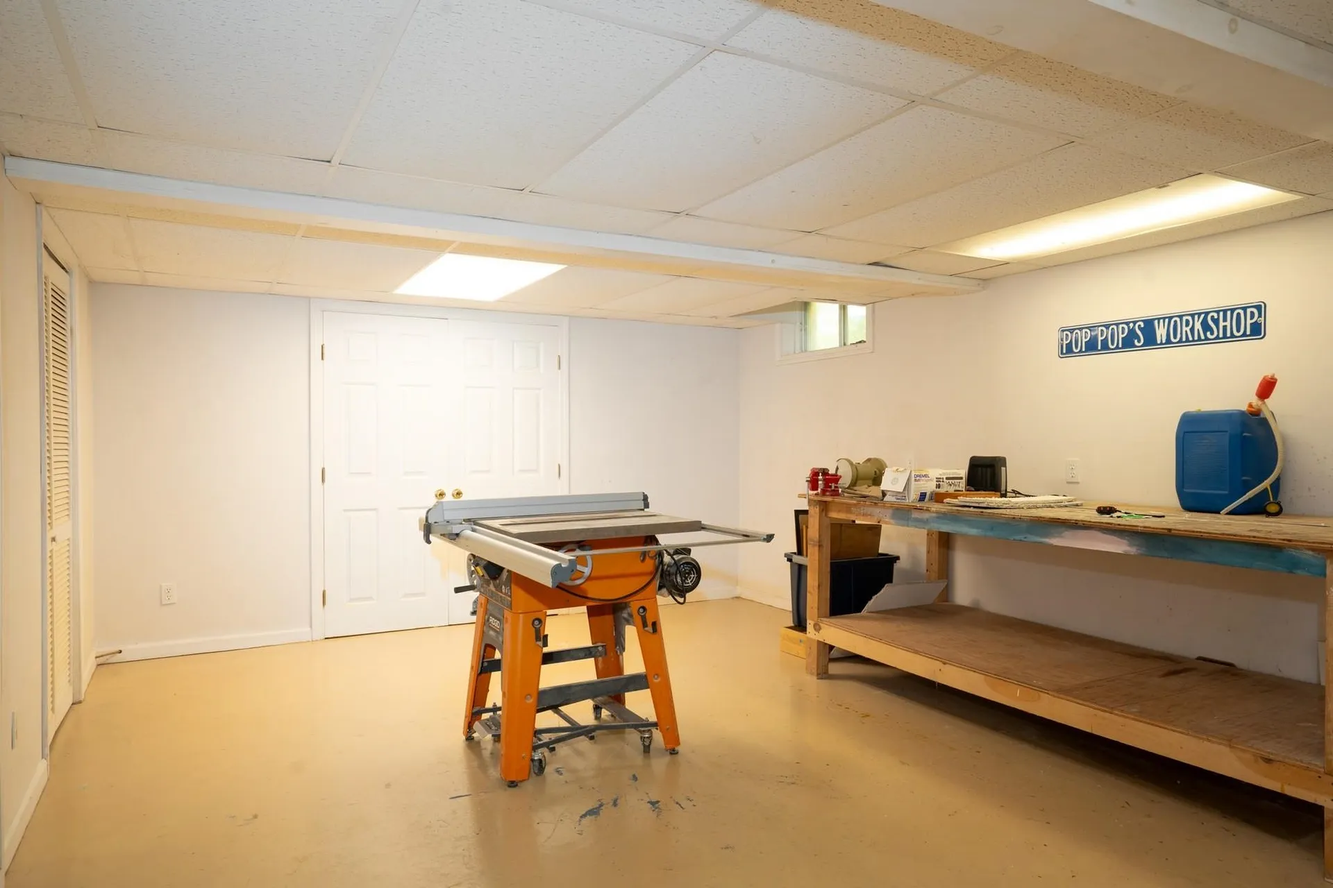 389 Wilcox Road Arlington VT 05250