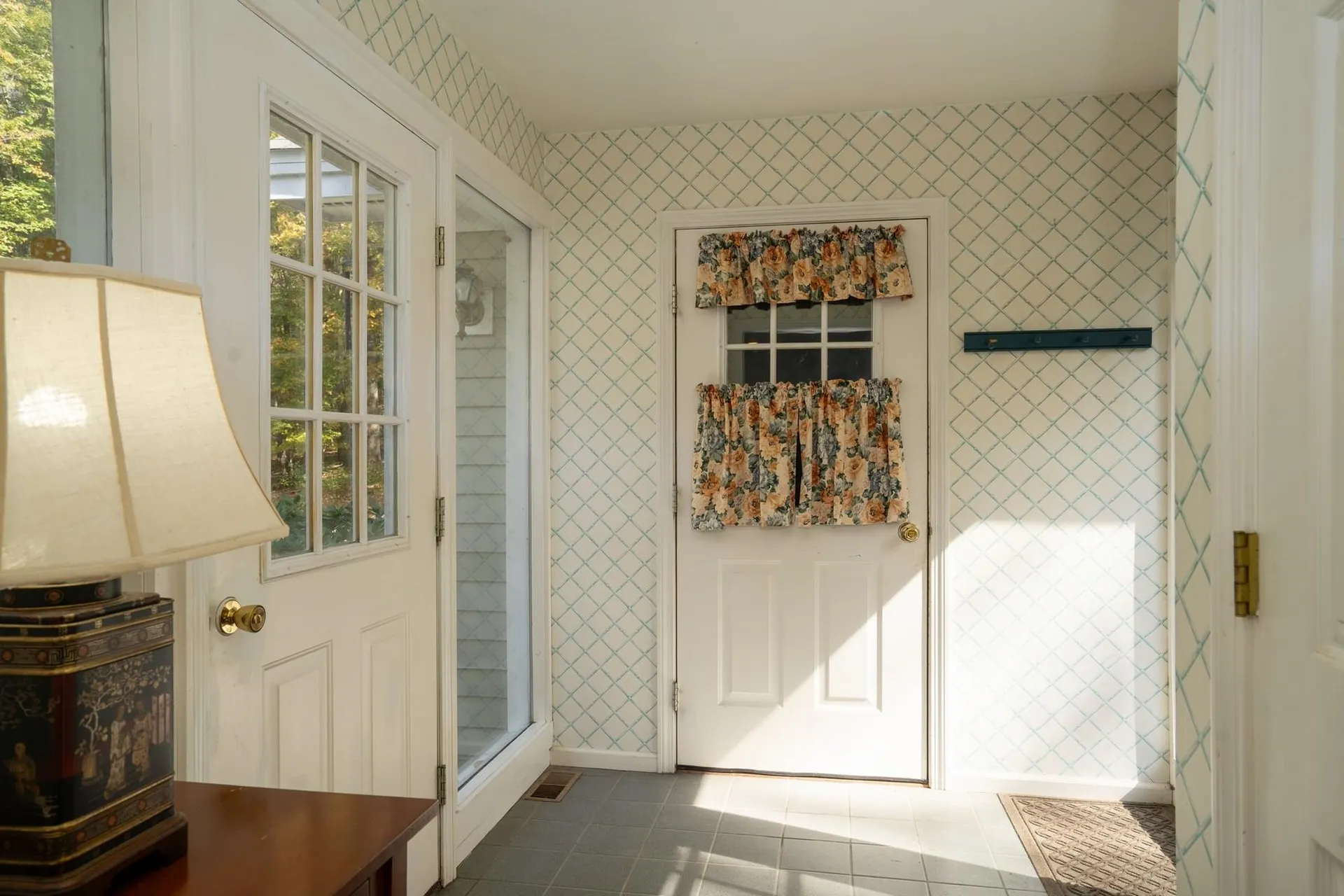 389 Wilcox Road Arlington VT 05250