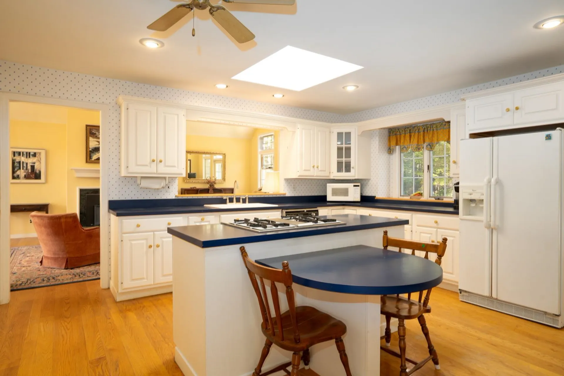 389 Wilcox Road Arlington VT 05250