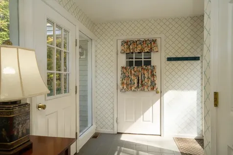 389 Wilcox Road Arlington VT 05250