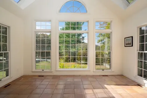 389 Wilcox Road Arlington VT 05250