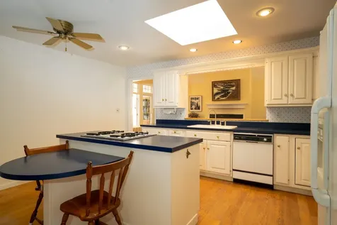 389 Wilcox Road Arlington VT 05250