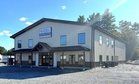 71 Birch Street Derry NH 03038