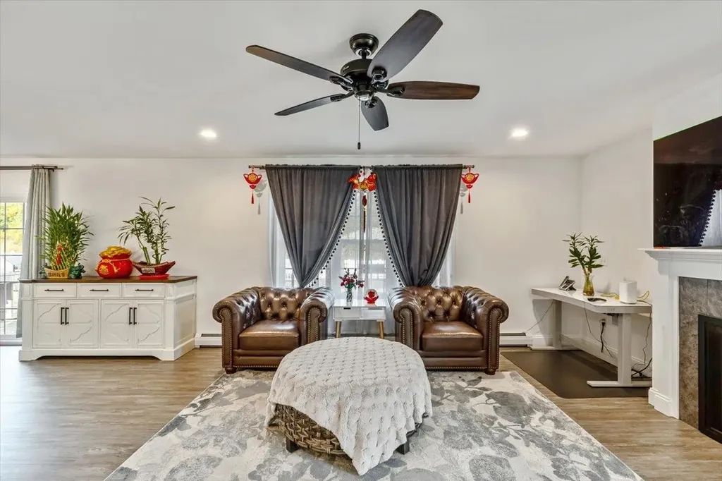 873 Harbor View Drive St. Albans Town VT 05478