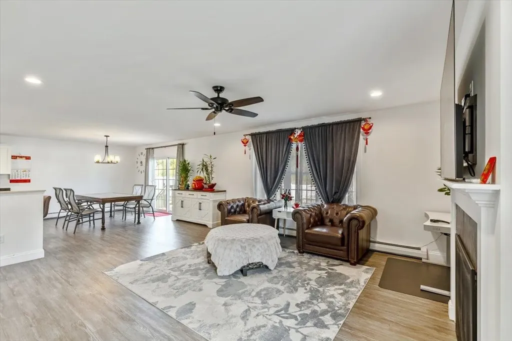 873 Harbor View Drive St. Albans Town VT 05478