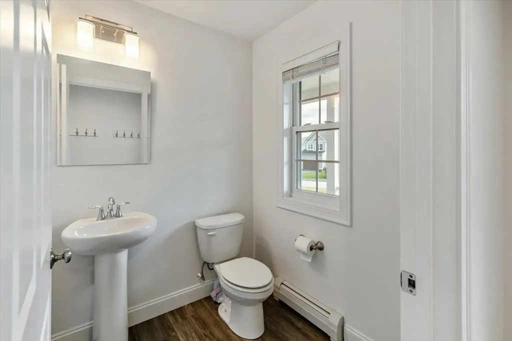 873 Harbor View Drive St. Albans Town VT 05478