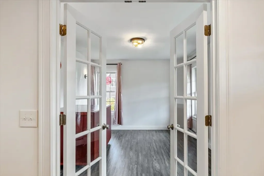 873 Harbor View Drive St. Albans Town VT 05478