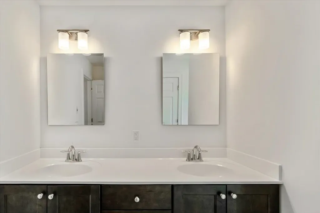 873 Harbor View Drive St. Albans Town VT 05478