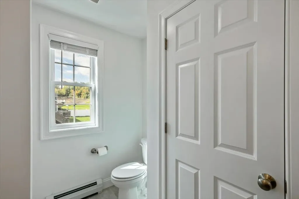 873 Harbor View Drive St. Albans Town VT 05478