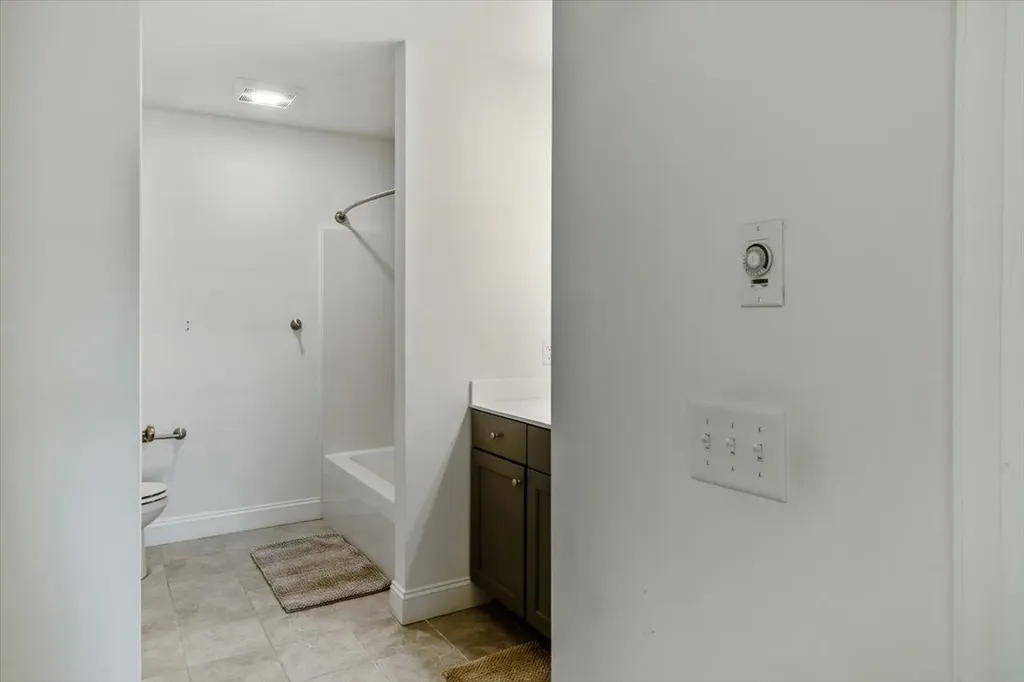 873 Harbor View Drive St. Albans Town VT 05478