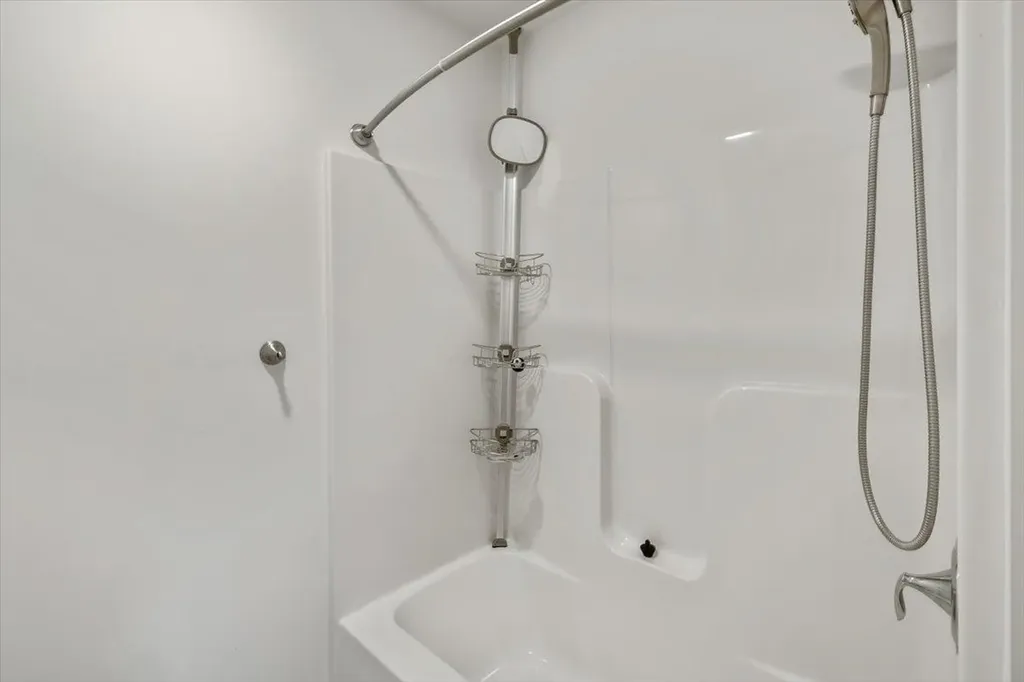 873 Harbor View Drive St. Albans Town VT 05478