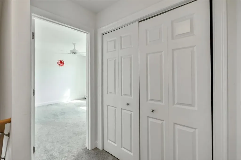 873 Harbor View Drive St. Albans Town VT 05478