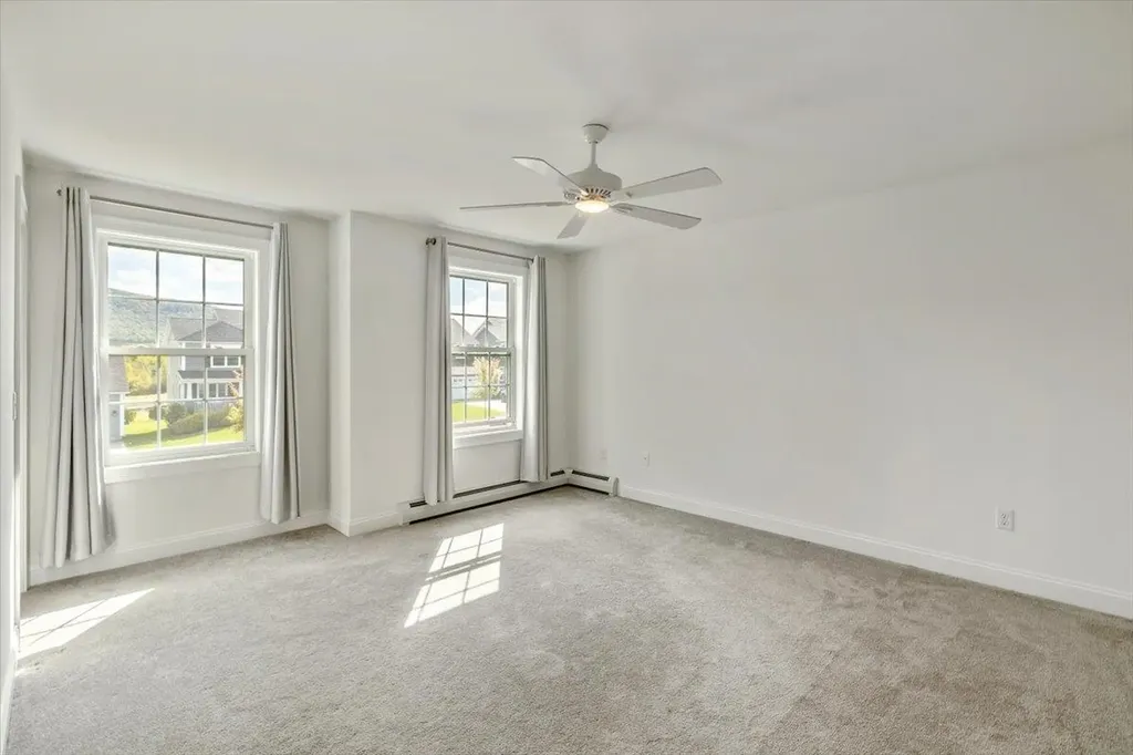 873 Harbor View Drive St. Albans Town VT 05478