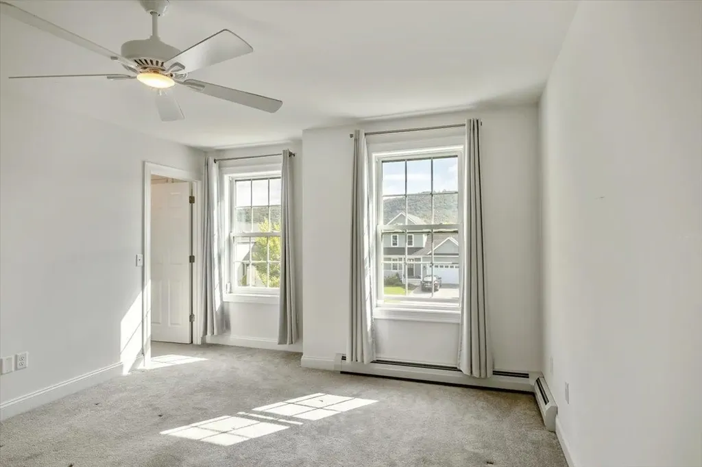 873 Harbor View Drive St. Albans Town VT 05478