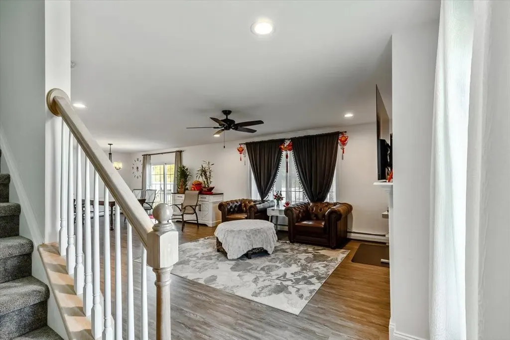 873 Harbor View Drive St. Albans Town VT 05478