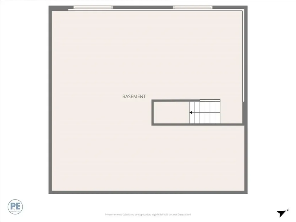 873 Harbor View Drive St. Albans Town VT 05478