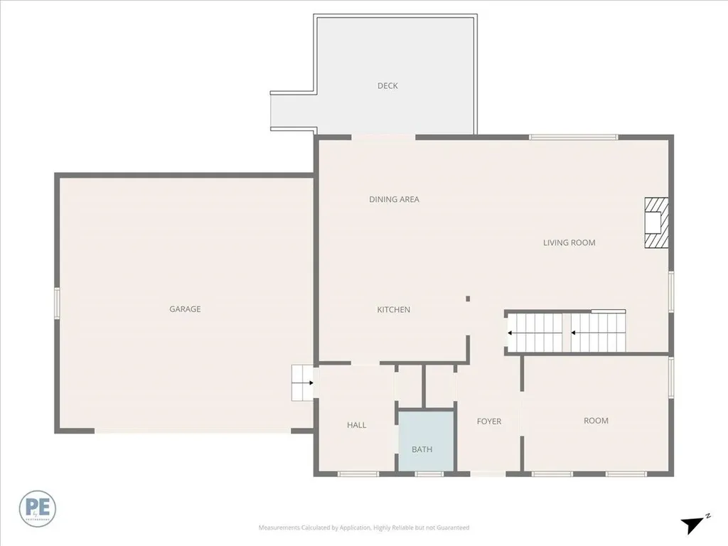 873 Harbor View Drive St. Albans Town VT 05478