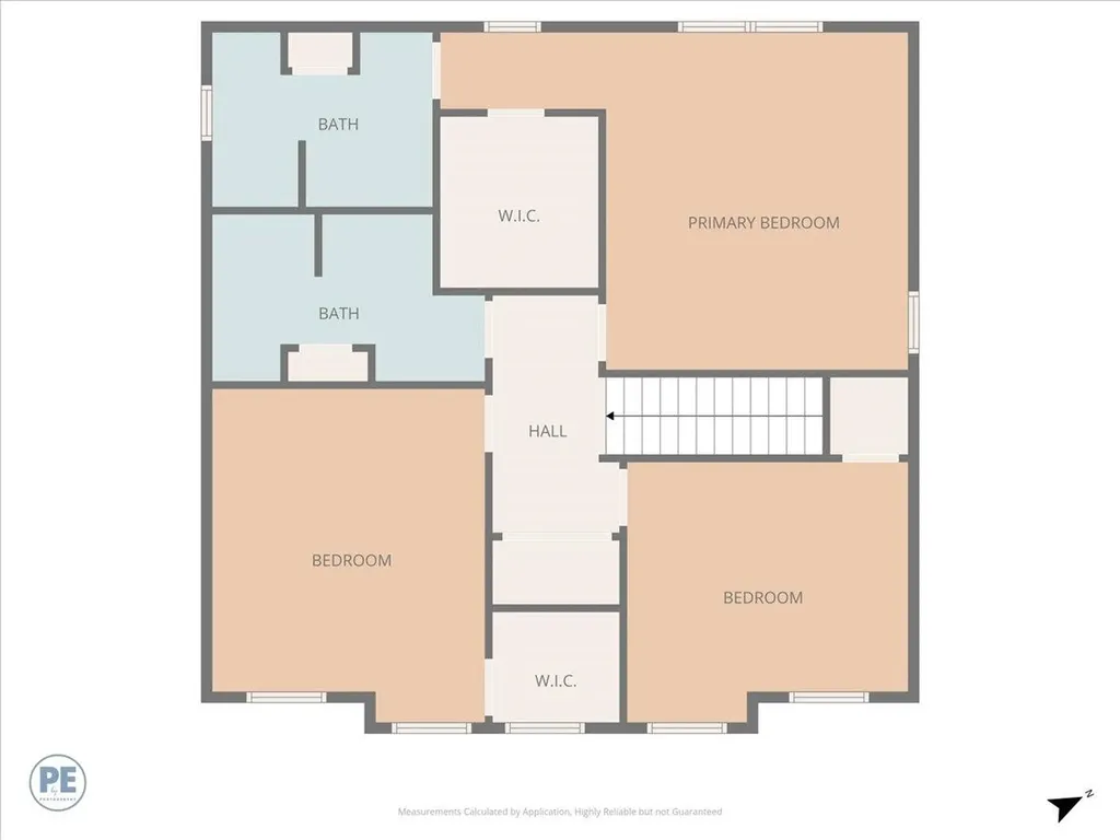 873 Harbor View Drive St. Albans Town VT 05478