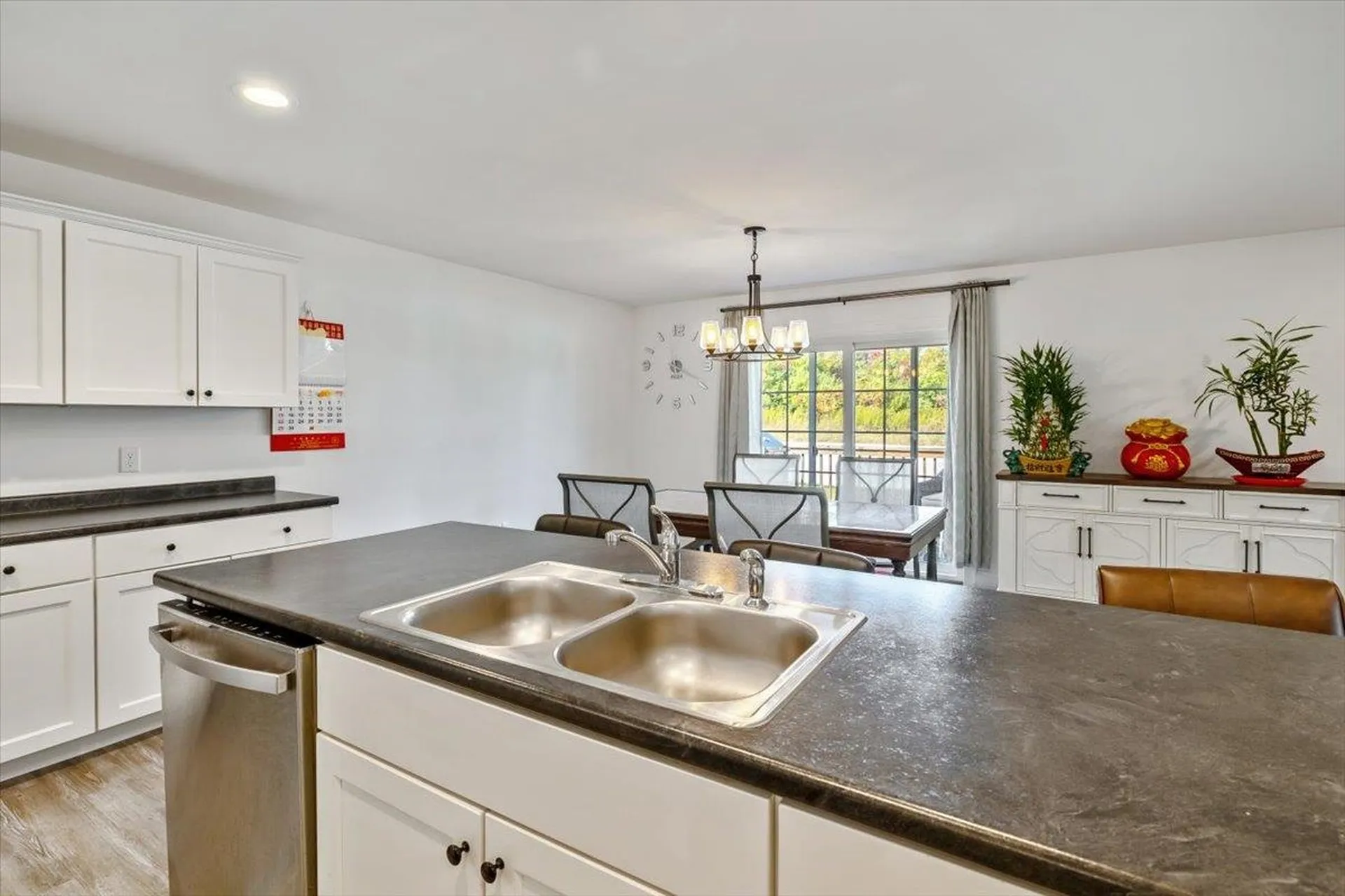 873 Harbor View Drive St. Albans Town VT 05478