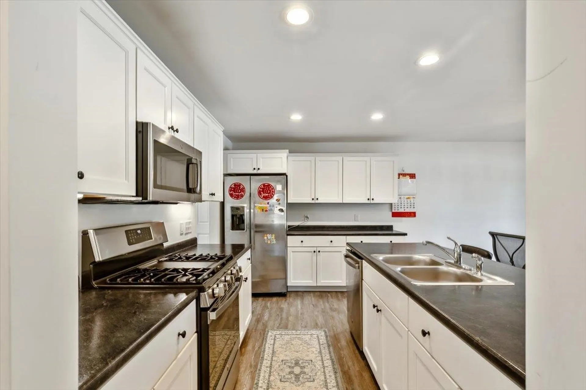 873 Harbor View Drive St. Albans Town VT 05478