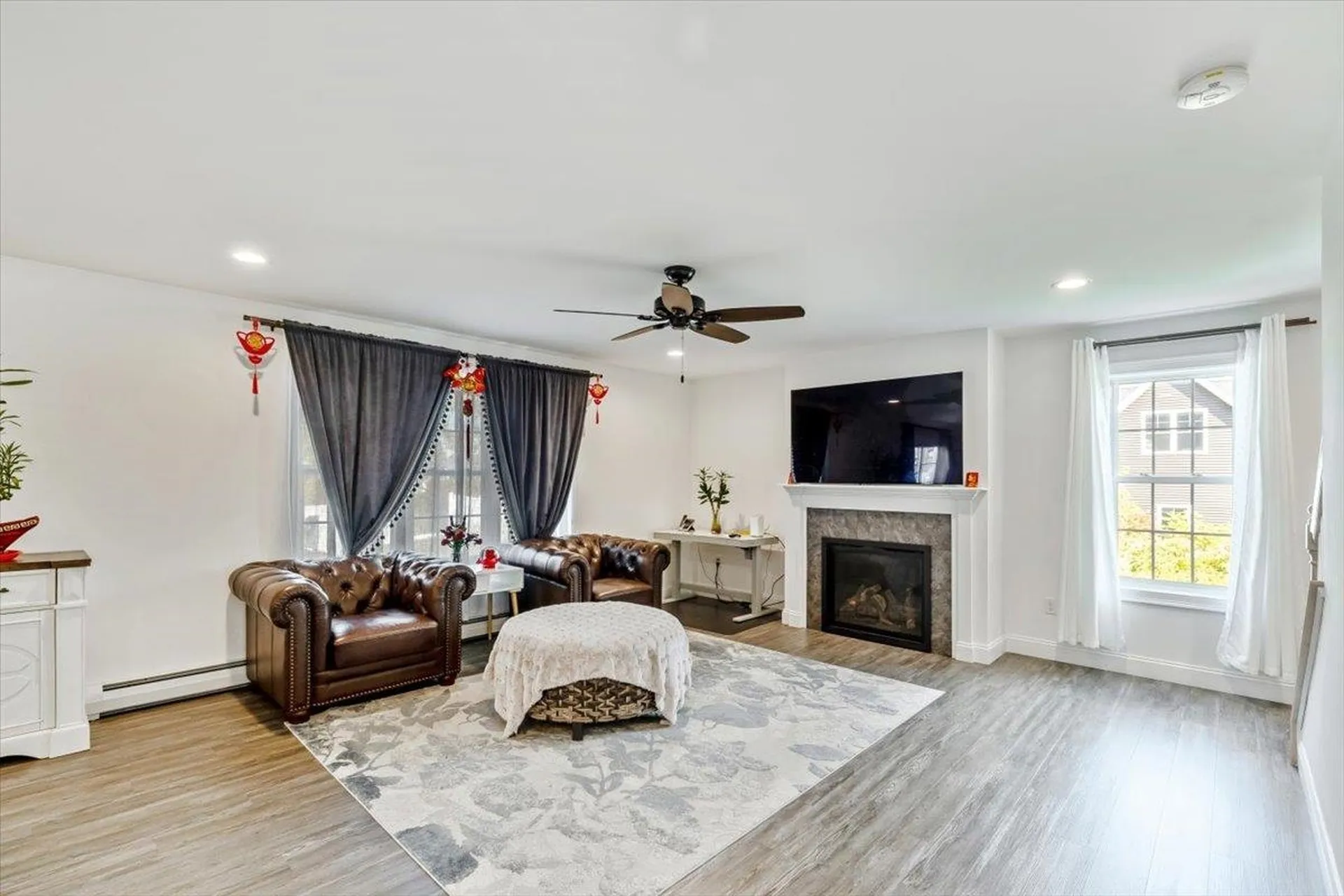 873 Harbor View Drive St. Albans Town VT 05478