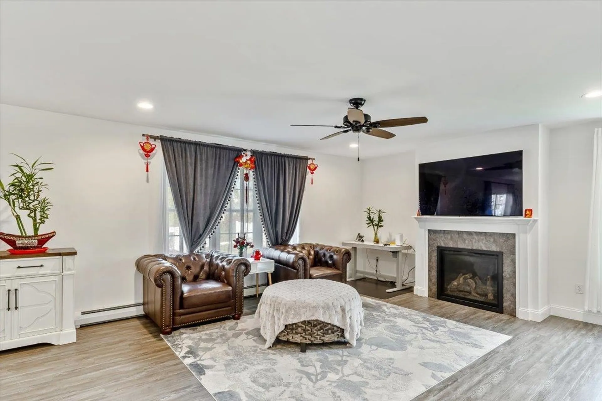 873 Harbor View Drive St. Albans Town VT 05478