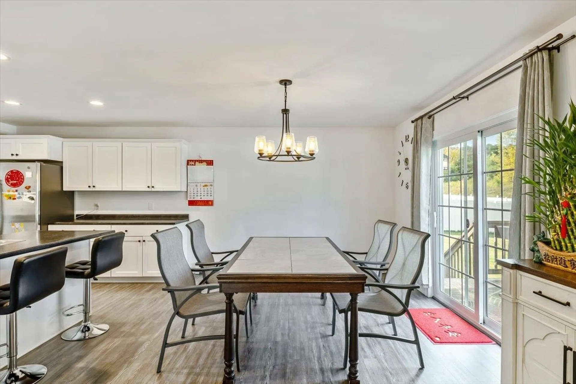 873 Harbor View Drive St. Albans Town VT 05478