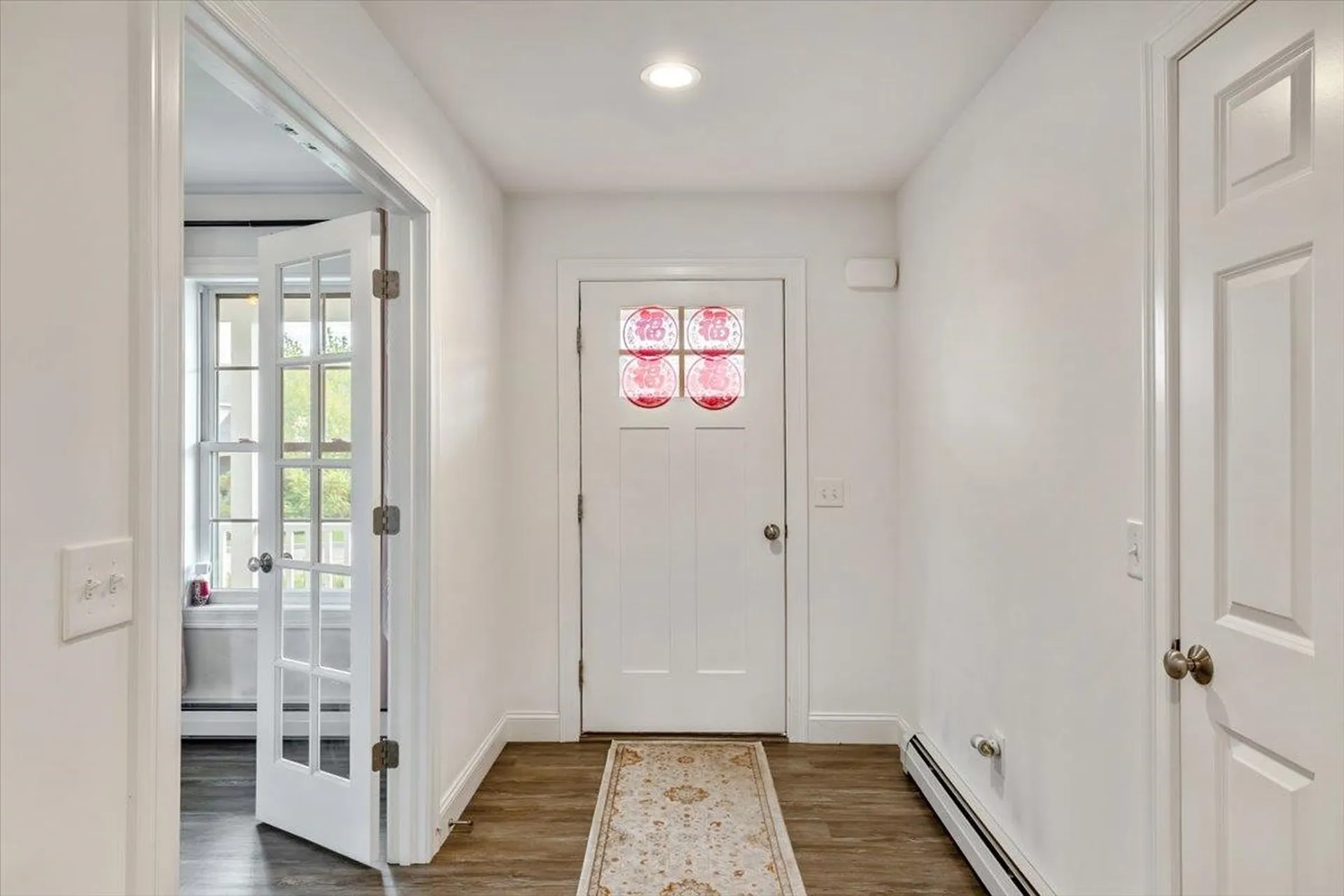 873 Harbor View Drive St. Albans Town VT 05478